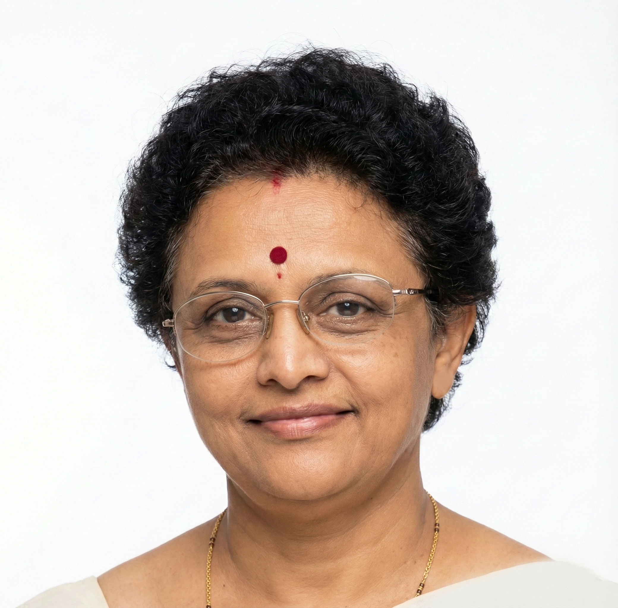 Prof. Dr. Snehal Tawre