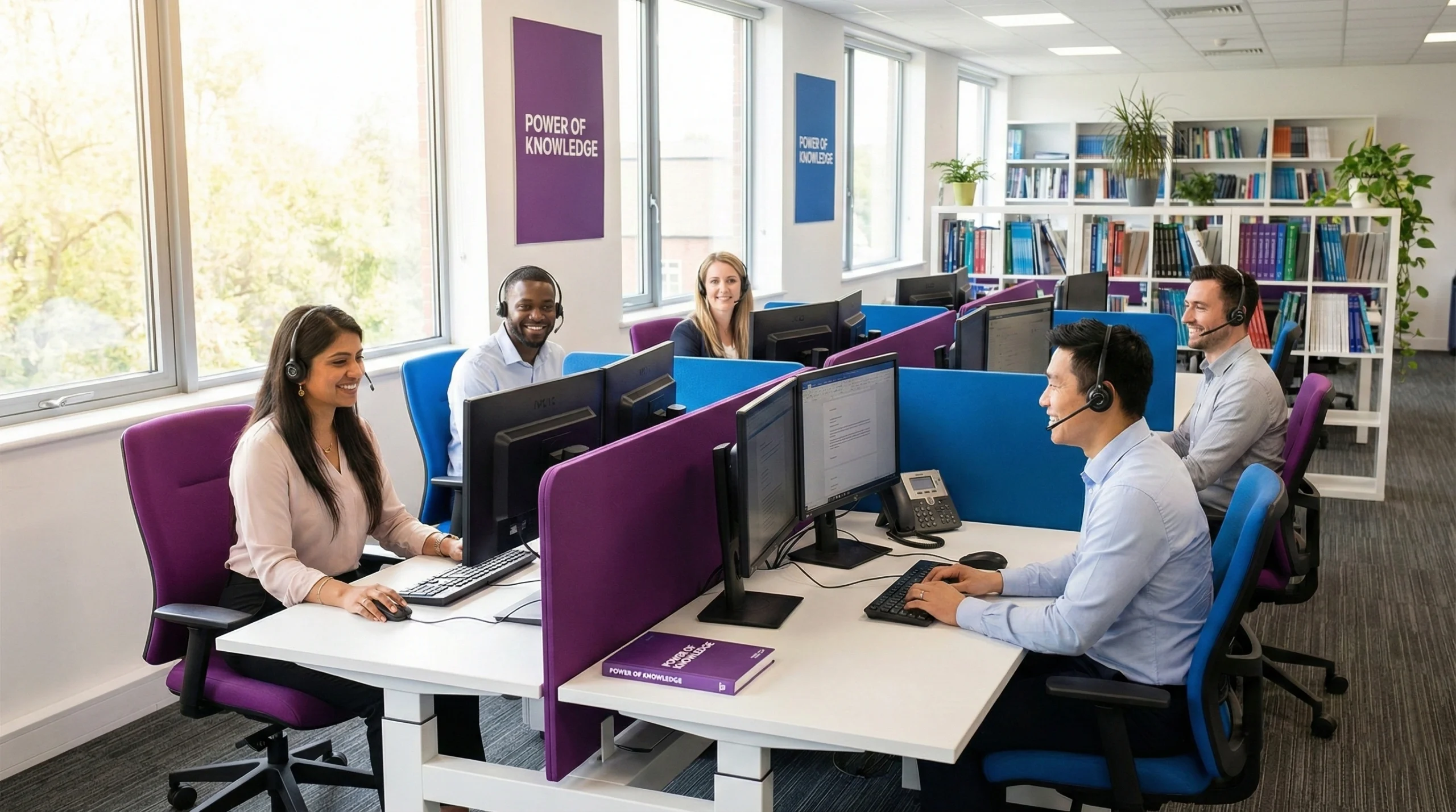 Contact Power of Knowledge Journal Support Contact Power of Knowledge Journal - Official Support Team Ready to Assist Researchers and Authors